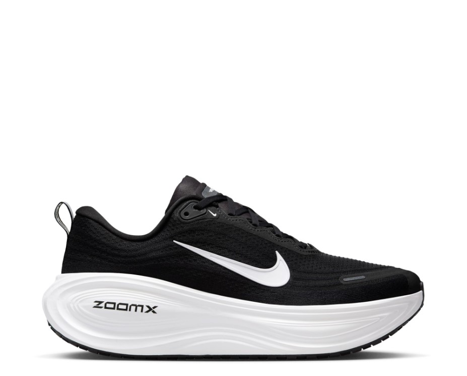 נעלי נייק Nike Vomero Plus | גברים