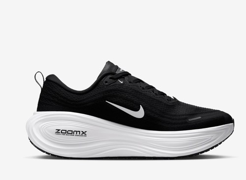 נעלי נייק Nike Vomero Plus | גברים