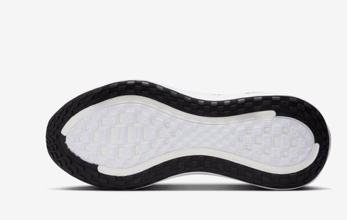 נעלי נייק Nike Vomero Plus | גברים