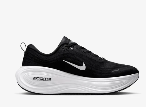 נעלי נייק Nike Vomero Plus Wide | גברים