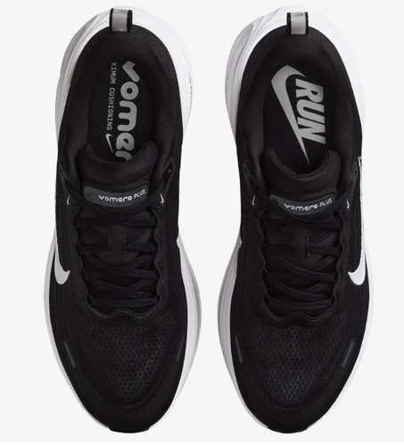 נעלי נייק Nike Vomero Plus Wide | גברים