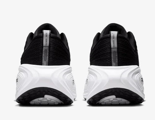 נעלי נייק Nike Vomero Plus Wide | גברים