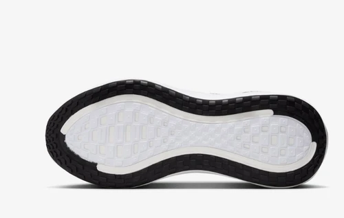 נעלי נייק Nike Vomero Plus Wide | גברים