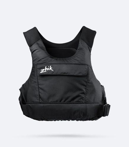 אפוד הצלה P3 PFD שחור