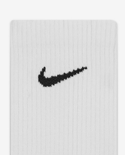 גרבי נייק  Nike Everyday Plus Cushioned | שישייה
