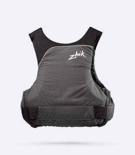 אפוד הצלה P3 PFD אפור במבחר מידות