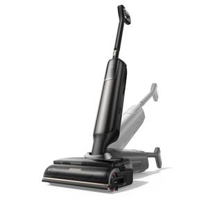 שואב אבק ושוטף MOVA M50 Ultra 22,000PA מובה