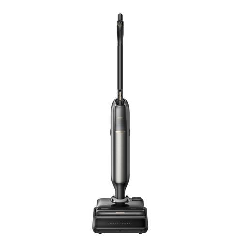 שואב אבק ושוטף MOVA M50 Ultra 22,000PA