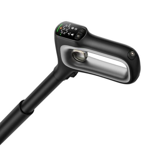 שואב אבק ושוטף MOVA M50 Ultra 22,000PA