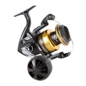 רולר SHIMANO Socorro SW 8000