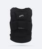 אפוד הצלה Kollition X Impact PFD יוניסקס במבחר מידות