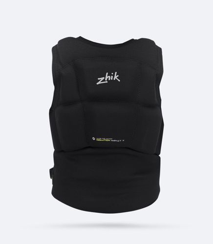 אפוד הצלה Kollition X Impact PFD