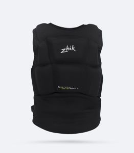אפוד הצלה Kollition X Impact PFD יוניסקס במבחר מידות