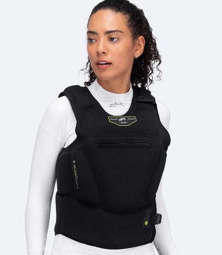אפוד הצלה Kollition X Impact PFD יוניסקס במבחר מידות