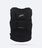 אפוד הצלה Kollition X Impact PFD יוניסקס מידה M ZHIK