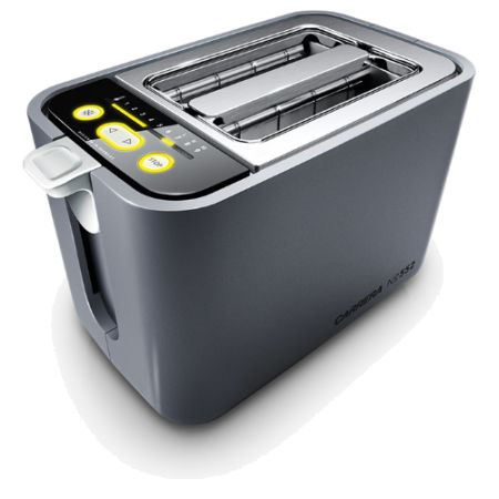 מצנם 2 פרוסות NO552 ‏Carrera קררה