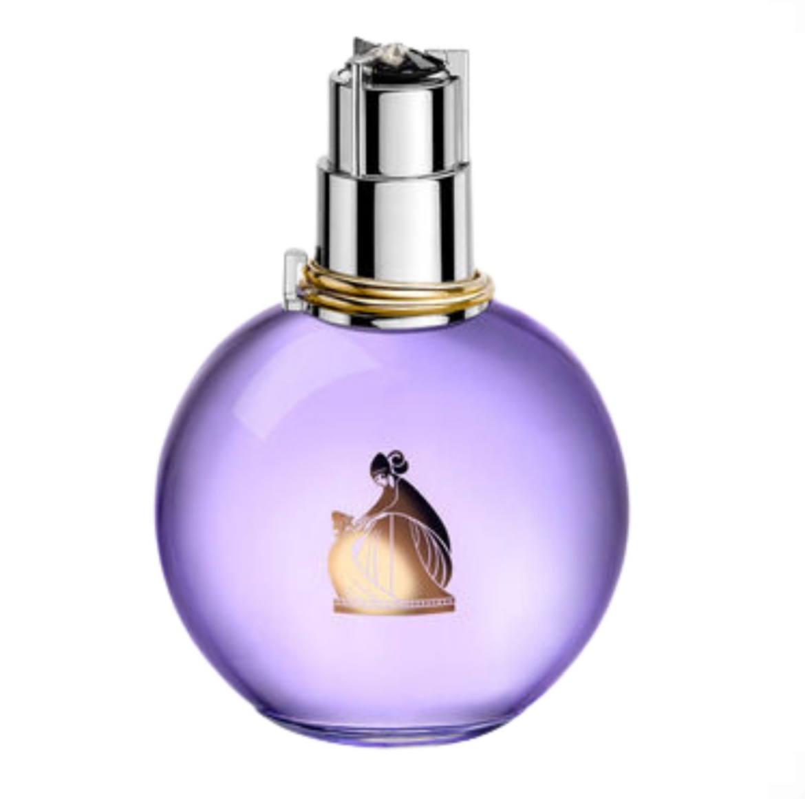 Lanvin Eclat d'Arpège