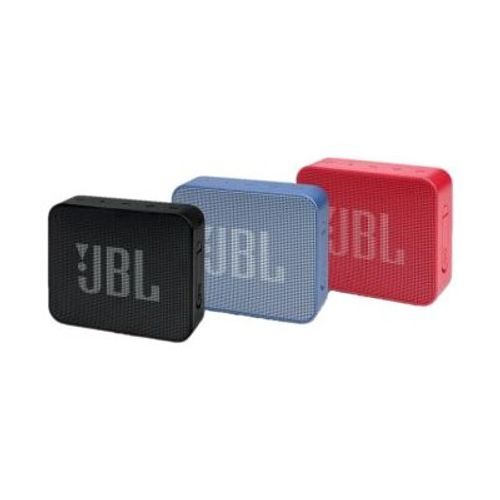 רמקול אלחוטי JBL Go Essential 2  יבואן רשמי!