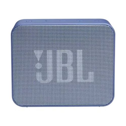 רמקול אלחוטי JBL Go Essential 2  יבואן רשמי!