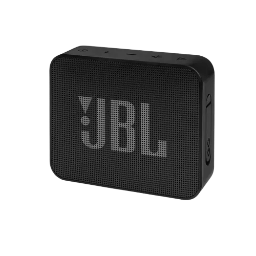 רמקול אלחוטי JBL Go Essential 2  יבואן רשמי!