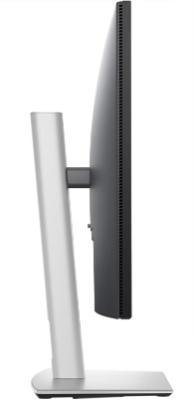 מסך מחשב Dell Pro 27 Plus 4K P2725QE 4K דל