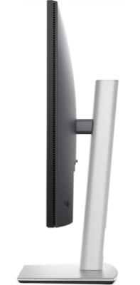 מסך מחשב Dell Pro 27 Plus 4K P2725QE 4K דל