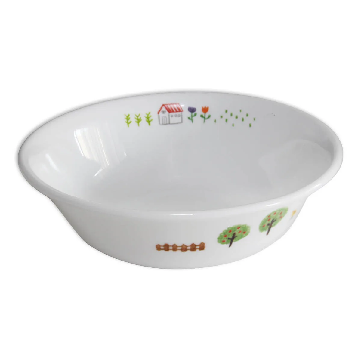בול למרק 532 מ"ל איזי וויקאנד קורנינג | Corning Ware Easy Weekend