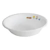 לפתנית 295 מ"ל קורנינג | Corning Ware Easy Weekend