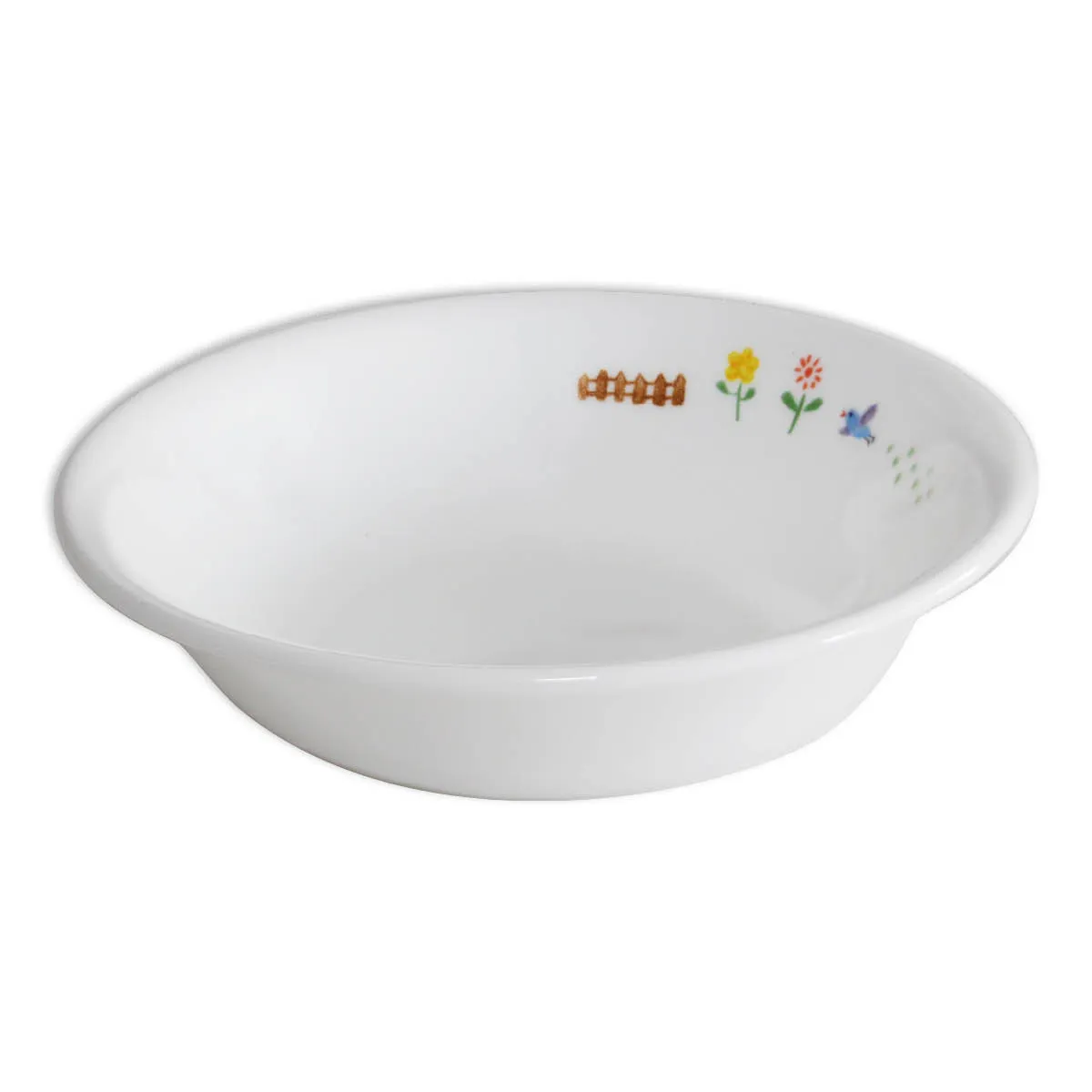 לפתנית 295 מ"ל קורנינג | Corning Ware Easy Weekend