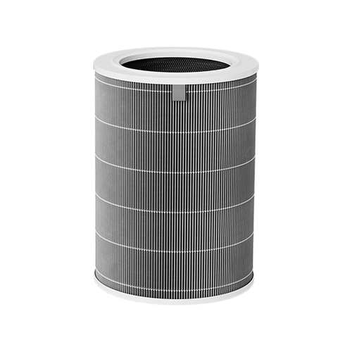 מסנן למטהר אוויר חכם שיאומי דגם Xiaomi Air Purifier 4 Pro Filter