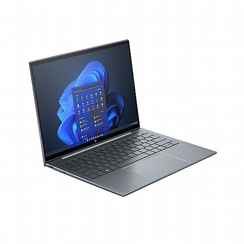 מחשב נייד אריזה פתוחה HP Dragonfly G4 i7/16GB/1TB SSD 