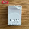 בושם לגבר Montblanc Legend Spirit E.D.T 200ml 
