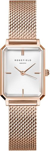 ROSEFIELD OWGMG-O59 לנשים להיט ענק