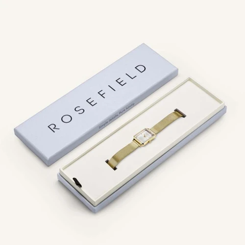 ROSEFIELD OWGMG-O59 לנשים להיט ענק