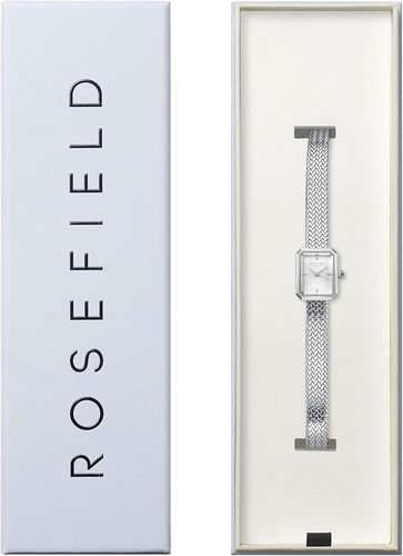 ROSEFIELD MWSMS-M04 Mini Small Edit לנשים להיט ענק