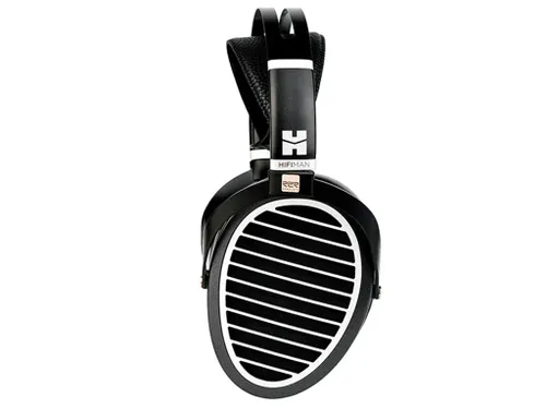 HIFIMAN Ananda-BT R2R
