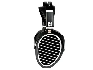 HIFIMAN Ananda-BT R2R