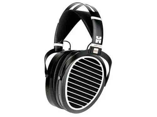 HIFIMAN Ananda-BT R2R