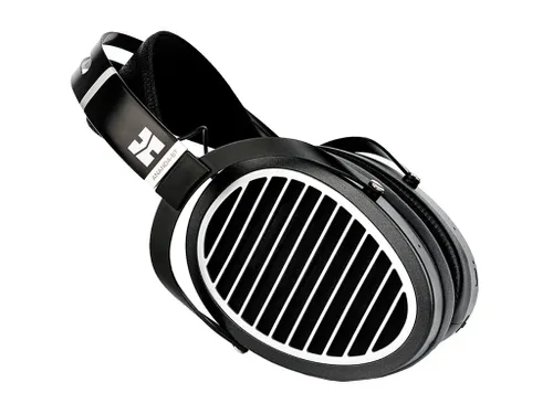 HIFIMAN Ananda-BT R2R