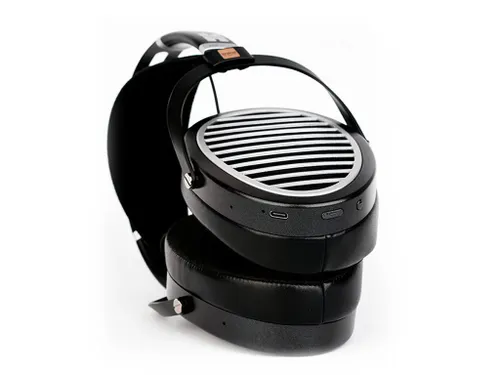 HIFIMAN Ananda-BT R2R
