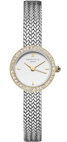 ROSEFIELD MWSMG-M06 Mini Small Edit לנשים להיט ענק