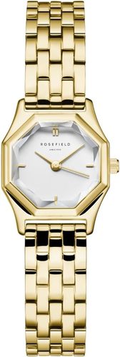 ROSEFIELD GWGSG-G02 לנשים להיט ענק