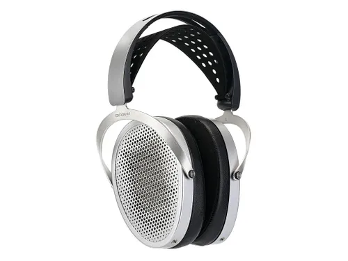 HIFIMAN Edition XV אוזניות פלנאריות פתוחות