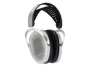 HIFIMAN Edition XV אוזניות פלנאריות פתוחות