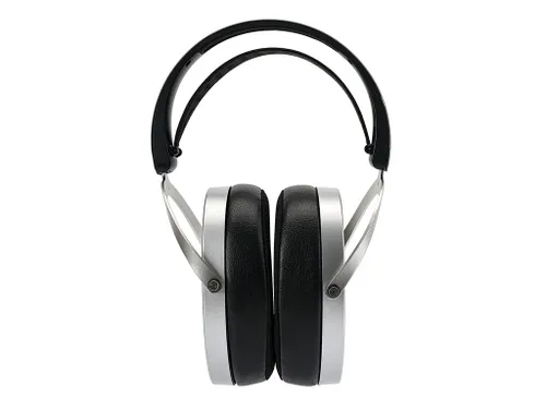 HIFIMAN Edition XV אוזניות פלנאריות פתוחות