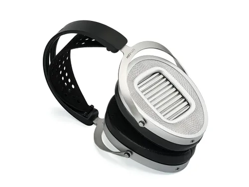   HIFIMAN Ananda Unveiled אוזניות פלנאריות פתוחות 