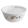 קערת אורז 828 מ"ל, איזי וויקאנד קוריניג | Corning Ware Easy Weekend