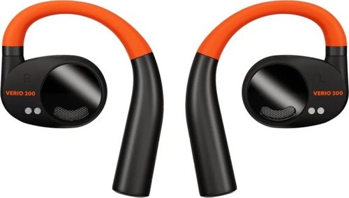 אוזניות אלחוטיות Beyerdynamic Open TWS VERIO 200
