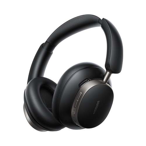 אוזניות אלחוטיות UGREEN Studio Pro HP206