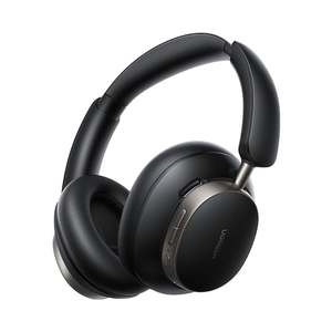 אוזניות אלחוטיות UGREEN Studio Pro HP206
